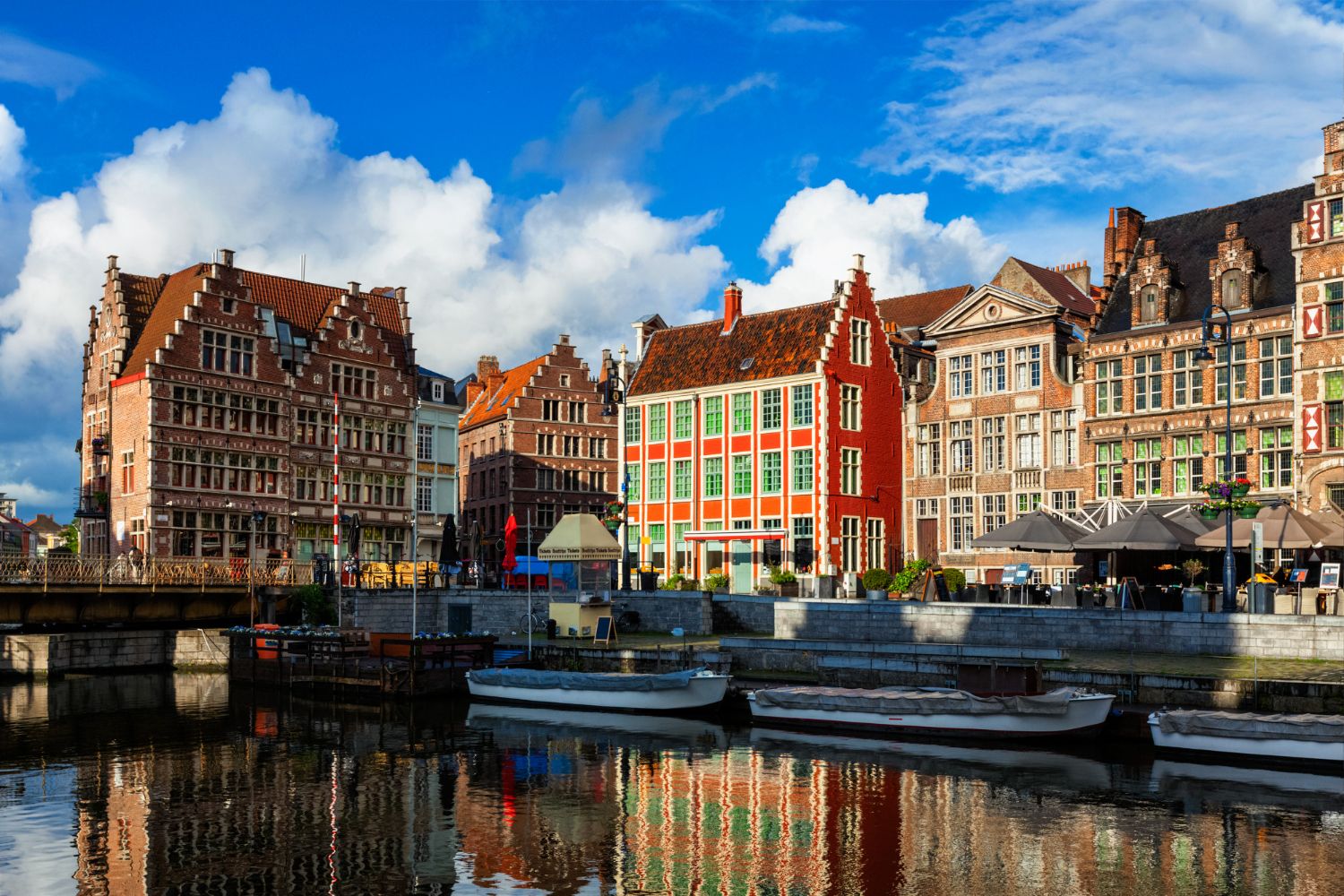 Ghent